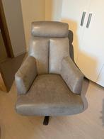 Relax xooon, Huis en Inrichting, Ophalen, Zo goed als nieuw