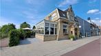 Horeca met woonst te koop in Sint-Andries, 3 slpks, 1193 m², Overige soorten, 3 kamers