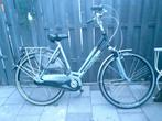gazelle maat 57, Ophalen, Gebruikt, Gazelle, Versnellingen