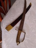 sabre briquet revolution, Verzamelen, Ophalen of Verzenden