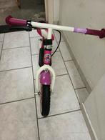 Draisienne enfant – bon état, Fietsen en Brommers