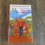 Kruistocht in spijkerbroek Thea Beckman, Boeken, Ophalen of Verzenden