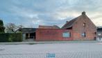 Huis te koop in Langemark-Poelkapelle, Immo, Vrijstaande woning, 800 kWh/m²/jaar