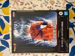 Figurine bandai son goku, Enlèvement ou Envoi, Comme neuf
