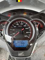 Honda sh300 te koop, Fietsen en Brommers, Ophalen, Gebruikt, Overige modellen, 300 cc