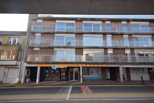 Appartement te koop in Lichtervelde, 2 slpks, Immo, Huizen en Appartementen te koop, Appartement, C