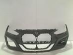 BUMPER VOOR BMW 4 serie (G22 / G82) (01-2020/-), Auto-onderdelen, Gebruikt, Voor, BMW, Bumper