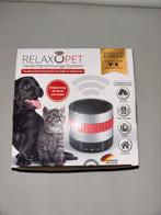 Relaxopet, Dieren en Toebehoren, Ophalen of Verzenden, Zo goed als nieuw