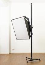 Broncolor Hazylight, Audio, Tv en Foto, Foto | Flitsers, Ophalen, Gebruikt, Overige merken