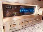 Pioneer CT-F-600 cassettedecks, Audio, Tv en Foto