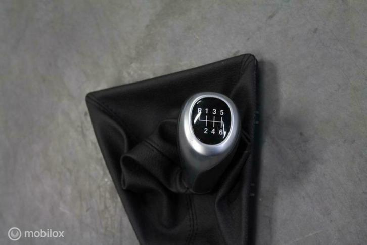 Versnellingspook manueel bmw 3 serie f30 (2011-2019), Auto-onderdelen, Transmissie en Toebehoren