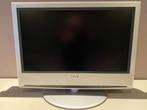 Sony LCD TV als nieuw! KLV-S26A10E, Ophalen, LCD, Zo goed als nieuw, Sony