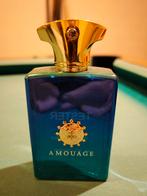 Amouage Figment Man, Handtassen en Accessoires, Ophalen