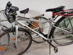 Jongensfiets, Fietsen en Brommers, Ophalen