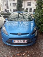 Ford Fiesta schadeauto export, Auto's, Te koop