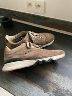 Floris van Bommel sneakers, Kleding | Heren, Ophalen, Zo goed als nieuw, Sneakers