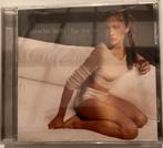 Jennifer Lopez - On The 6, Enlèvement, 1980 à 2000, Comme neuf, R&B