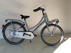 Cortina U4 meisjes fiets 24 inch voor 8-11 jaar nieuwstaat, Fietsen en Brommers, Fietsen | Meisjes, Ophalen, Zo goed als nieuw