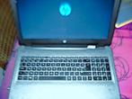 PC Portable  HP  WINDOWS 10, Enlèvement ou Envoi, Comme neuf, Azerty, HP