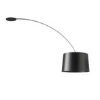 Designlamp Foscarini, Ophalen, Gebruikt, Kunststof, Vintage - nieuw