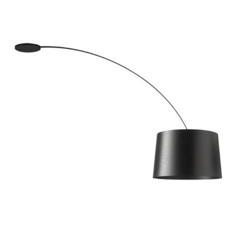 Designlamp Foscarini, Huis en Inrichting, Lampen | Plafondlampen, Gebruikt, Kunststof, Ophalen