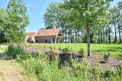 Huis te huur in Londerzeel, 2 slpks, Immo, Huizen te huur, Vrijstaande woning, B