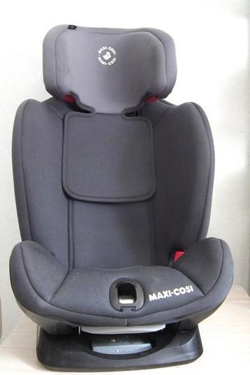 SIEGE AUTO MAXI COSY - Très bel état beschikbaar voor biedingen