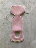 AeroMoov 0, tapis anti transpiration siège auto, air layer, Kinderen en Baby's, Ophalen, Zo goed als nieuw