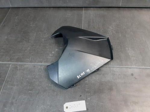 RC125 2014 - 2019 KTM Kuipdeel Kuipdeel tankcover D1-60163, Motoren, Onderdelen | Overige