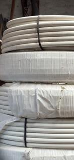 tuyau multicouche (alpex), Enlèvement, Neuf, Autres types