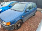 VW Polo 1998 #1.4 essence # 1998, Autos, Achat, Entreprise, Euro 4, Essence