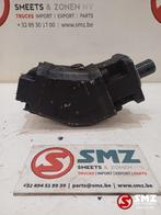 Occ hydraulische pomp PTO, Auto-onderdelen, Gebruikt, Overige merken, Transmissie en Accessoires