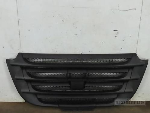 DAF Body & Chassis Parts Onder grill DAF, Auto-onderdelen, Vrachtwagen-onderdelen, DAF, Carrosserie en Plaatwerk, Gebruikt, Ophalen