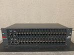 dbx 2231//Graphic EQ/Limiter, Enlèvement, Equalizer ou Égaliseur