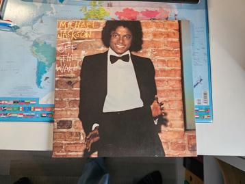 20 disques vinyles (33Trs) Temporairement à 250€ beschikbaar voor biedingen