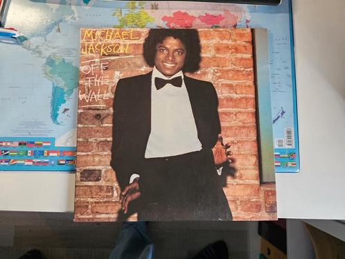 20 disques vinyles (33Trs) Temporairement à 250€, Cd's en Dvd's, Vinyl | R&B en Soul, Zo goed als nieuw, Ophalen