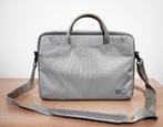 Tucano WO / Work Out / Laptop tas / Notebook tas / Nieuw, Computers en Software, Laptoptassen, Ophalen of Verzenden, 15 inch, Zo goed als nieuw