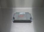 COMPUTER DIVERSEN Mitsubishi ASX (8638A053), Gebruikt, Mitsubishi
