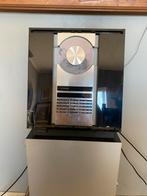 Bang & Olufsen, Audio, Tv en Foto, Ophalen, Gebruikt, Bang & Olufsen