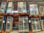 Grootste Ramenmarkt van België en Nederland 5000M² plezier, Doe-het-zelf en Bouw, Raamkozijnen en Schuifdeuren, Kunststof, Raamkozijn