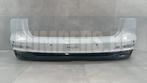 Bumper AUDI A6 C8 4K9 S-LINE SLINE KOMBI Facelift 23-4K98075, Auto-onderdelen, Gebruikt, 6 maanden garantie, Ophalen of Verzenden