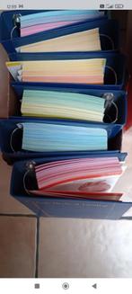 Études de médecine ? La collection est faite pour vous ... 2, Livres, Science, Enlèvement ou Envoi, Comme neuf