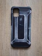 Hardcase cover voor Samsung Galaxy A51, Ophalen of Verzenden, Gebruikt, Overige modellen, Frontje of Cover
