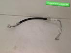 AIRCO LEIDING Volkswagen Passat (3G2) (3Q0816721A), Gebruikt, Volkswagen