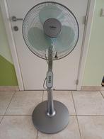 Ventilator op voet, Ophalen, Zo goed als nieuw, Statiefventilator