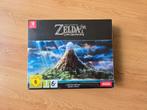 Zelda Link's Awakening Collector*NIEUW*, Ophalen of Verzenden, Nieuw