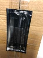 Materiaal voor winterbar, café, horeca of traiteur