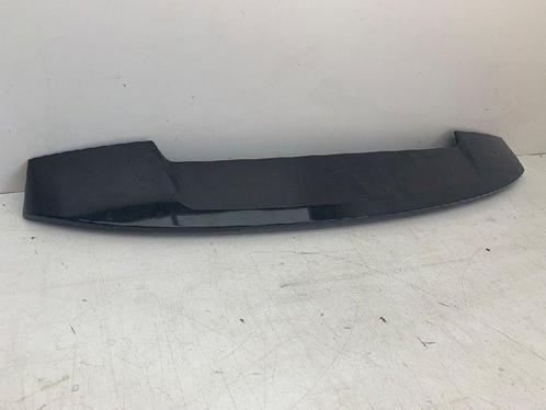 SPOILER Hyundai Matrix (01-2001/04-2010), Auto-onderdelen, Carrosserie, Hyundai, Gebruikt