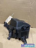 PEUGEOT 207 1.6 EP6 zekeringkast motorruimte 2006-2015, Auto-onderdelen, Taurusavenue 1
2132 LS  Hoofddorp, NL, Gebruikt, Contact.group@renault.com