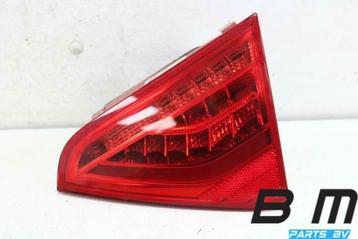 LED achterlicht in klep rechts Audi A5 8T 8T0945094C